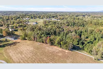 4.45Acres Gib Ferguson Road, King, NC 27021 - Photo 21