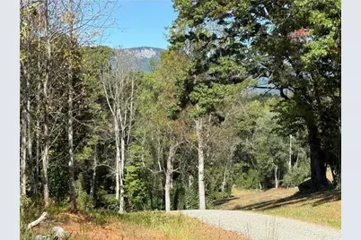 4.45Acres Gib Ferguson Road, King, NC 27021 - Photo 1