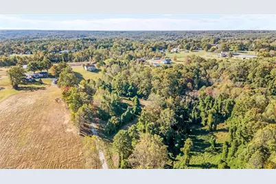 4.45Acres Gib Ferguson Road, King, NC 27021 - Photo 19