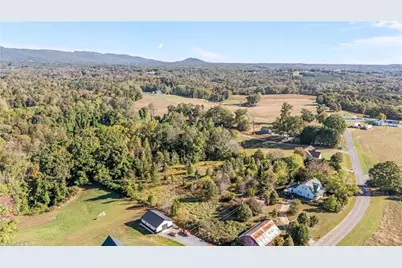 4.45Acres Gib Ferguson Road, King, NC 27021 - Photo 13