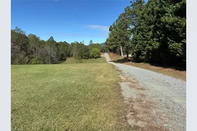 4.45Acres Gib Ferguson Road, King, NC 27021 - Photo 7