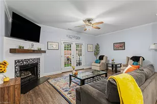 514 Auburn Square Dr, Durham, NC 27713 - Photo 13