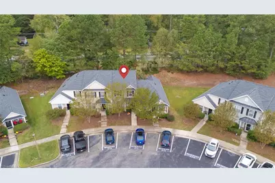 514 Auburn Square Drive, Durham, NC 27713 - Photo 35