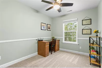 514 Auburn Square Drive, Durham, NC 27713 - Photo 23