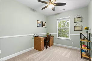 514 Auburn Square Dr, Durham, NC 27713 - Photo 23