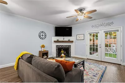 514 Auburn Square Drive, Durham, NC 27713 - Photo 15