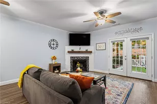 514 Auburn Square Dr, Durham, NC 27713 - Photo 15