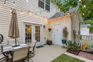 514 Auburn Square Dr, Durham, NC 27713 - Photo 31