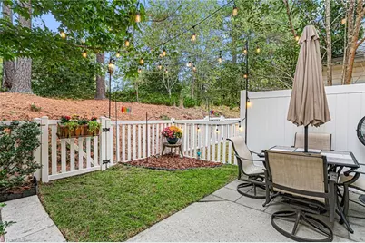 514 Auburn Square Drive, Durham, NC 27713 - Photo 29