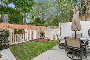 514 Auburn Square Dr, Durham, NC 27713 - Photo 29