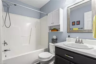 514 Auburn Square Dr, Durham, NC 27713 - Photo 27