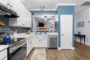 514 Auburn Square Dr, Durham, NC 27713 - Photo 7