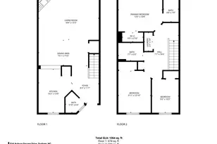 514 Auburn Square Dr, Durham, NC 27713 - Photo 43