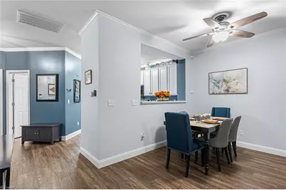 514 Auburn Square Drive, Durham, NC 27713 - Photo 9