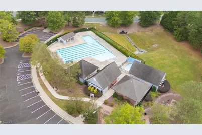 514 Auburn Square Drive, Durham, NC 27713 - Photo 41