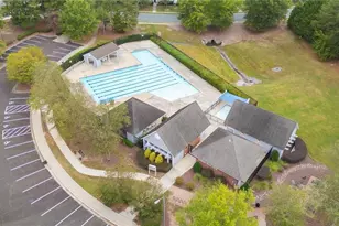 514 Auburn Square Dr, Durham, NC 27713 - Photo 41