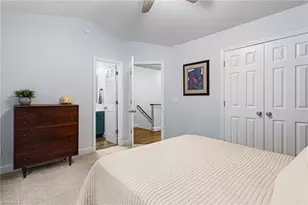 514 Auburn Square Dr, Durham, NC 27713 - Photo 21