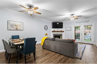 514 Auburn Square Drive, Durham, NC 27713 - Photo 11