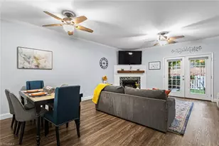 514 Auburn Square Dr, Durham, NC 27713 - Photo 11