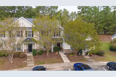 514 Auburn Square Drive, Durham, NC 27713 - Photo 37