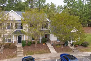 514 Auburn Square Dr, Durham, NC 27713 - Photo 37