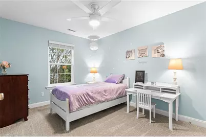 514 Auburn Square Drive, Durham, NC 27713 - Photo 25