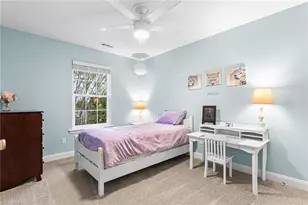 514 Auburn Square Dr, Durham, NC 27713 - Photo 25