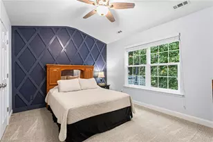 514 Auburn Square Dr, Durham, NC 27713 - Photo 19