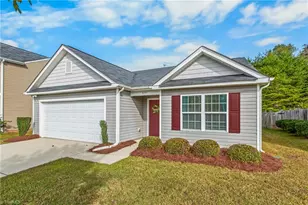 5059 Mt Hope Dr, Winston-Salem, NC 27107 - Photo 1