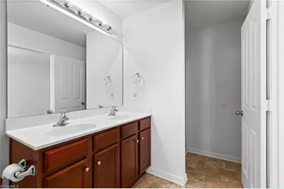 5059 Mount Hope Drive, Winston-Salem, NC 27107 - Photo 23