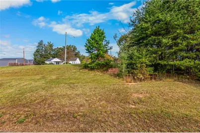 5059 Mount Hope Drive, Winston-Salem, NC 27107 - Photo 35