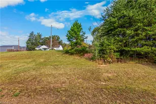 5059 Mt Hope Dr, Winston-Salem, NC 27107 - Photo 35