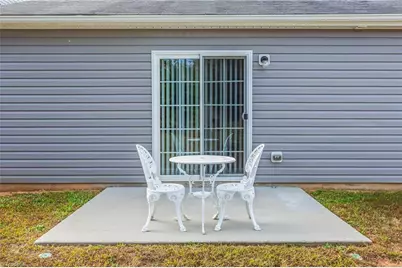 5059 Mount Hope Drive, Winston-Salem, NC 27107 - Photo 29