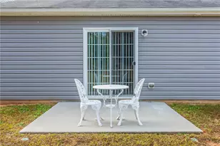 5059 Mt Hope Dr, Winston-Salem, NC 27107 - Photo 29