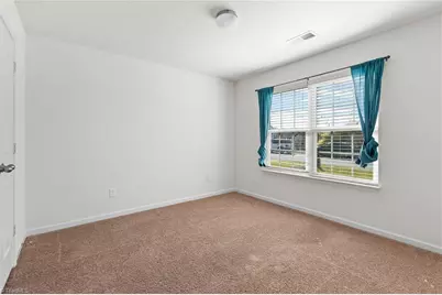 5059 Mount Hope Drive, Winston-Salem, NC 27107 - Photo 25