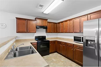 5059 Mount Hope Drive, Winston-Salem, NC 27107 - Photo 7