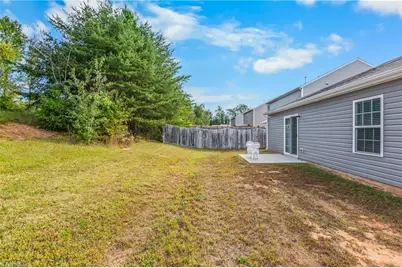 5059 Mount Hope Drive, Winston-Salem, NC 27107 - Photo 33