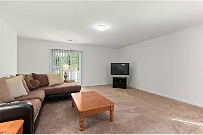 5059 Mount Hope Drive, Winston-Salem, NC 27107 - Photo 13