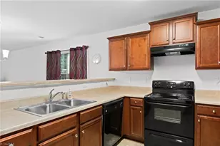 5059 Mt Hope Dr, Winston-Salem, NC 27107 - Photo 5