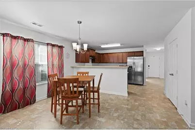 5059 Mount Hope Drive, Winston-Salem, NC 27107 - Photo 15