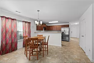 5059 Mt Hope Dr, Winston-Salem, NC 27107 - Photo 15