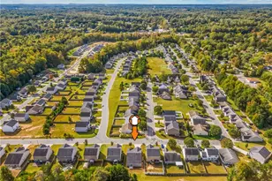 5059 Mt Hope Dr, Winston-Salem, NC 27107 - Photo 37