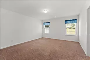 5059 Mt Hope Dr, Winston-Salem, NC 27107 - Photo 17