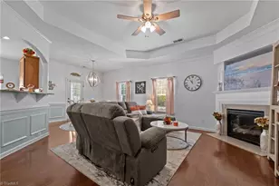 5319 Roshni Terrace, McLeansville, NC 27301 - Photo 5