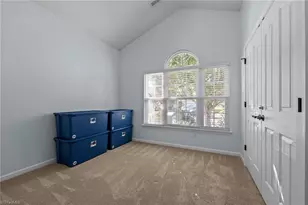 5319 Roshni Terrace, McLeansville, NC 27301 - Photo 17