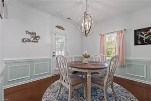 5319 Roshni Terrace, McLeansville, NC 27301 - Photo 7