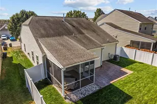 5319 Roshni Terrace, McLeansville, NC 27301 - Photo 23