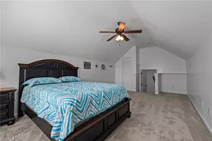 5319 Roshni Terrace, McLeansville, NC 27301 - Photo 21