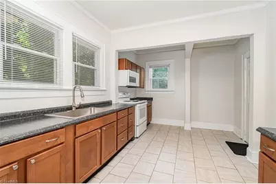 2708 Bon Air Avenue, Winston-Salem, NC 27105 - Photo 7