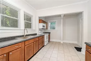 2708 Bon Air Ave, Winston-Salem, NC 27105 - Photo 7